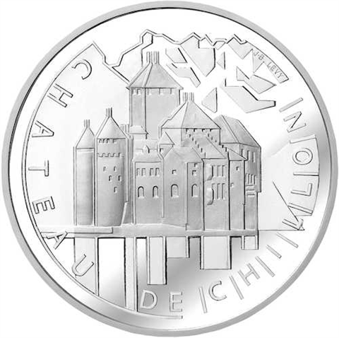 Schweiz-20Franken-2004-AGpp-SchlossChillon-RS