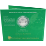 Deutschland-11Euro-2024-AGPP-UEFA-Folder-RS