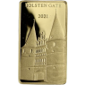 Fiji-1-100oz-2021-Aupp-Holstentor-RS