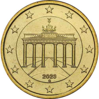 Deutschland-50-Cent-2023-Mzz