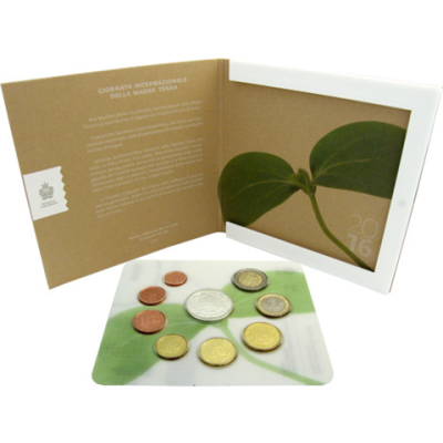 san-marino-8-88-euro-2016-stgl-kms-inkl-5-euro-int-tag-mutter-erde-eef