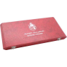 Tunesien-10x1Dinar-1969-AGbfr-GeschichteTunesiens-Etui