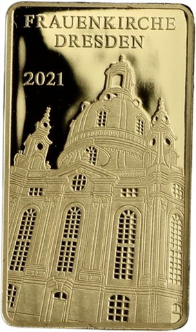 Fiji-12x1-100oz-2021-AUpp-Wahrzeichen der Welt-FolderI