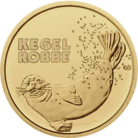 Deutschland-20Euro-2022-AUstgl-Kegelrobbe-RS3