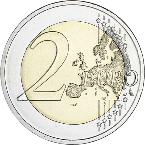 Griechenland-2-Euro-2020-Schlach-bei-den-Thermopylen-shop