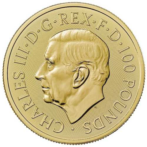 Grossbritannien-100Pfund-2024-1ozAU-SeymourEinhorn-RS-entwurf