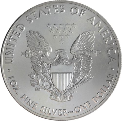 USA-1 Dollar-2019-AGstgl-FD-Farbe-Eagle Apollo 11-RS