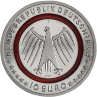 Deutschland-10Euro-2026-Stgl-Rettungsdienst-MzzJ-VS