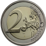 Malta 2 Euro 2012 PP Mehrheitswahlrecht II