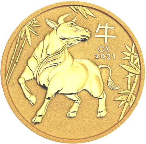 Australien-15-Dollar-2021-AUstgl-LunarI-Ochse-RS