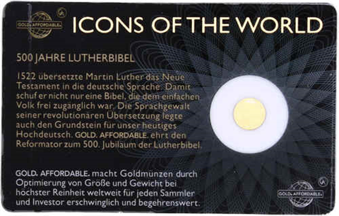 Ruanda-10FRW-2022-AUpfr-Lutherbibel-RS