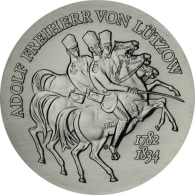 DDR-5Mark-1984-Stgl-Lützow-RS