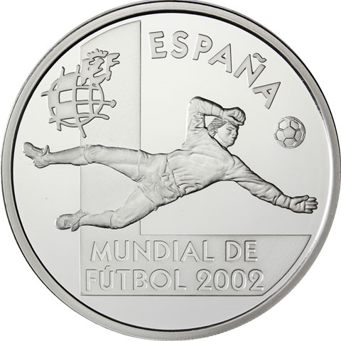 spanien10euro2002Fussball-Handschuh-II