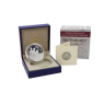Frankreich-10Euro-2013-Silber-AGpp-OdetteDeCrecy-Etui-RS