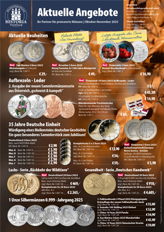 Flyer_1347_Angebote-Oktober-November-2025_1