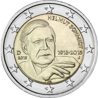 Deutschland-2Euro-2018-Helmut-Schmidt-Münzzeichen-J-RS - Kopie