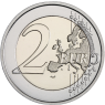 Zypern-2Euro-2026-bfr-EU-Ratspräsidentschaft-VS