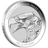 Australien-1Dollar-2022-stgAg-Keilschwanzadler-RS-1