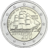 Estland-2-Euro-2020-200--Jahre-der-Entdeckung-der-Antarktis-I-shop