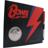 Großbritanien-5Pfund-2020-Stgl-Bowie-FolderII