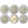 Deutschland-2Euro-2012-Bargeld-MzzADFGJ-RSVS