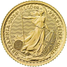 1-10Unze-Gold-Britannia-2024-RS