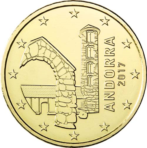 Andorra-50-Cent-2017