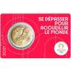 Frankreich-2-Euro-2021-bfr-Paris-2024-Olympische-Spiele-Nr-2-I