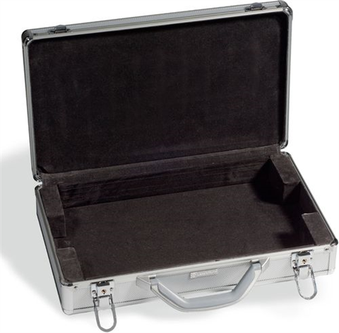 306163 -cargo-l6-muenzkoffer-leer-fuer-6-muenztableaus-im-l-format