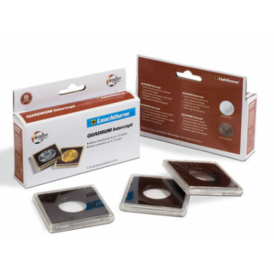 344148-muenzkapsel-quadrum-intercept-23-mm-6er-pack-662