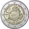 Deutschland-2Euro-2012-Bargeld-MzzG-RS
