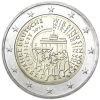 Deutschland-2-Euro-2015-Deutsche-Einheit-MzzA