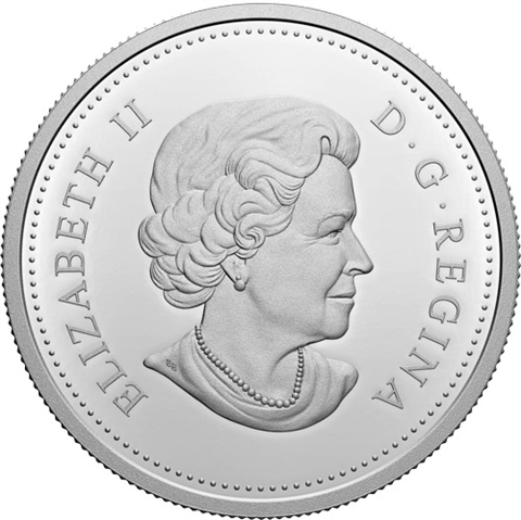 Kanada-1Dollar-2022-AgPP--AlexanderGrahamBell-RS
