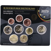 Deutschland-5,88 Euro-2019-Stgl-Kurs-MzzF-RS