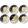Deutschland-5x2Euro-2026-PP-KonradAdenauer-RSVS