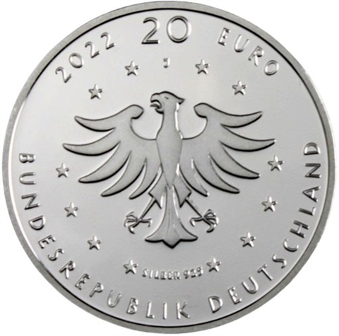 Deutschland-20Euro-2022-AGPP-Rumpelstilzchen-Bildseite