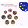 Deutschland-3,88 Euro-2004-Stgl-Kurs-MzzD-RS
