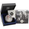 Frankreich-10Euro-2017-AGPP-Eiffelturm-Etui