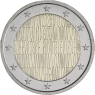 Kroatien-2 Euro-2026-bfr-Rundfunk-RS