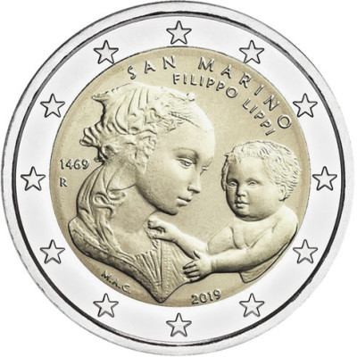 San-Marino-2-Euro-2019-Filippo-Lippi-I-Shop.jpg (57.14 kB)