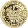 Deutschland-1xmed-AUpp-UnserSandmännchen-VS