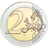 Andorra-2Euro-2022-stgl-Karl-der-Große-VS