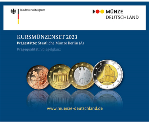 Deutschland-1Cent-2023-KMS-PP-RS-A