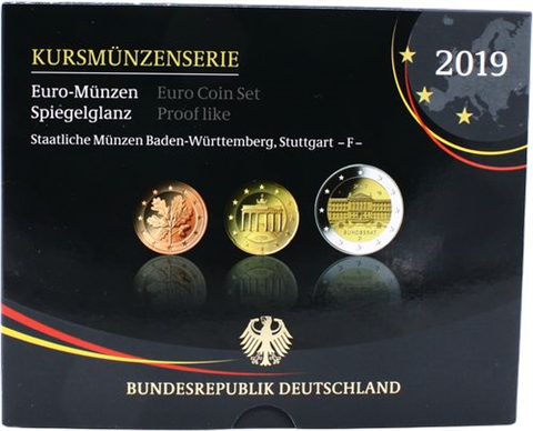 Deutschland-5,88 Euro-2019-PP-Kurs-MzzF-RS