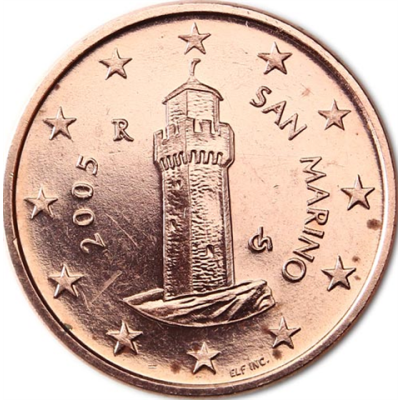 San-Marino-1-Cent-2005-bfr