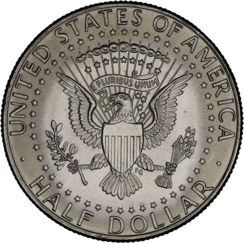 USA-HalfDollar-2015-Kennedy-MzzD-RS