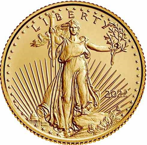 USA-5Dollar-2022-AUstg-American-Eagle-RS