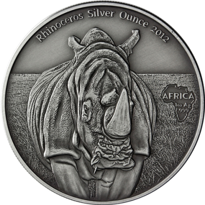 Kongo-1000Francs-2012-1UnzeSilberNashorn-RS