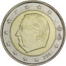 be2euro07