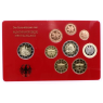 Deutschland-5,88 Euro-2012-PP-Kurs-MzzD-RS